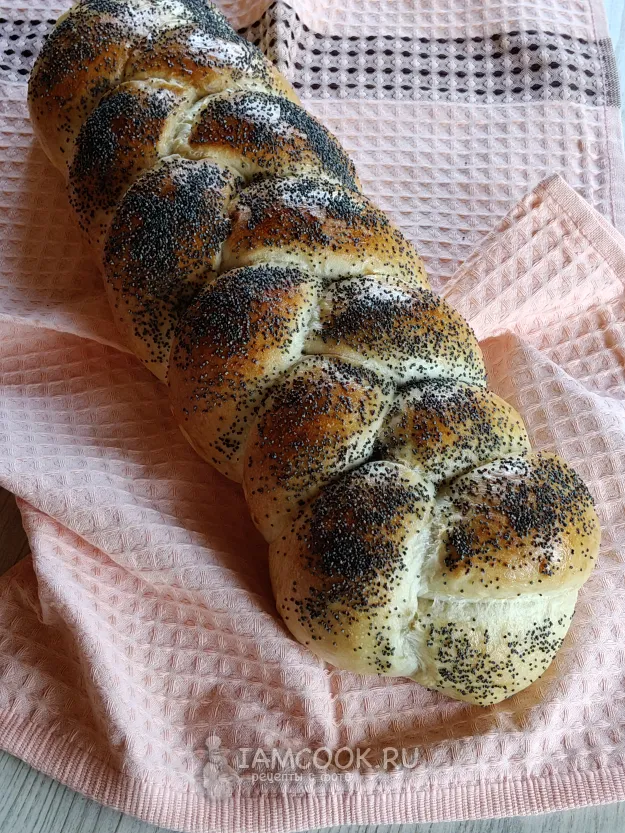 Шаг 17: иллюстрация