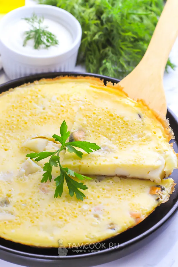 Шаг 7: иллюстрация