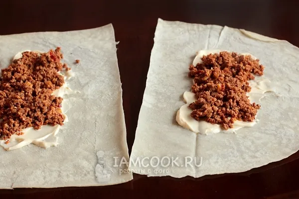 Шаг 9: иллюстрация