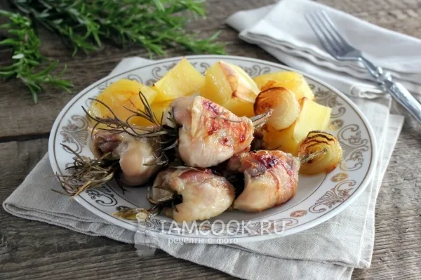 Шаг 8: иллюстрация