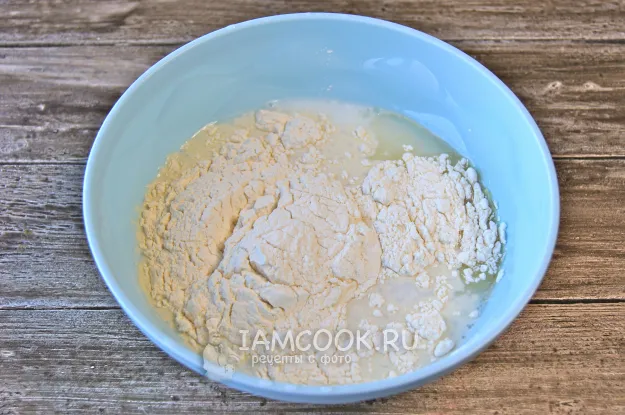 Шаг 3: иллюстрация