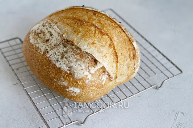 Шаг 15: иллюстрация