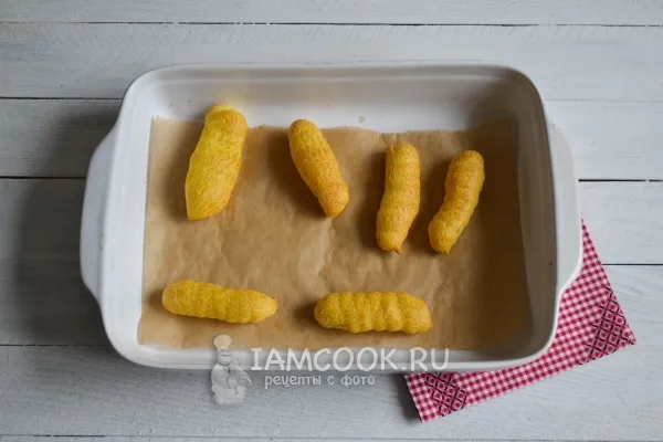 Шаг 11: иллюстрация