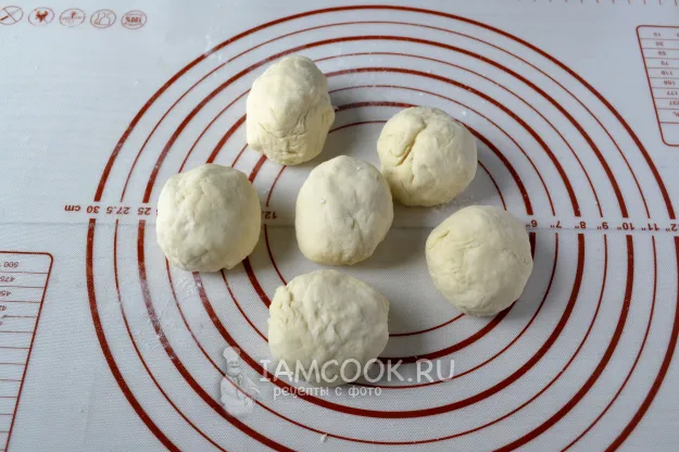 Шаг 9: иллюстрация