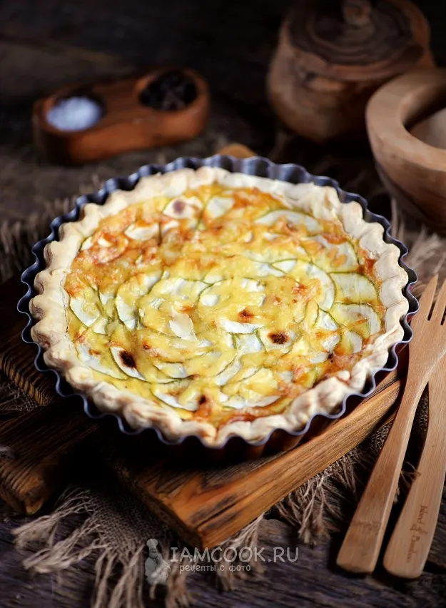 Шаг 9: иллюстрация