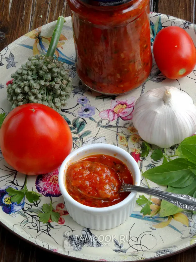 Шаг 9: иллюстрация