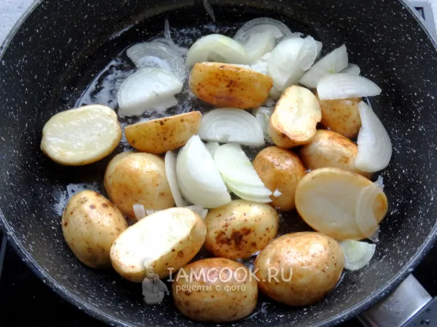 Шаг 6: иллюстрация