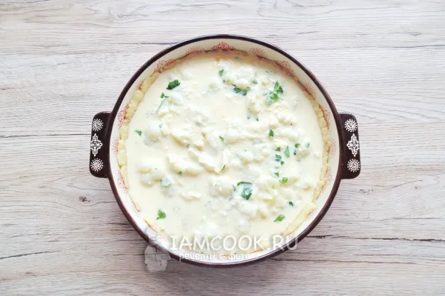 Шаг 13: иллюстрация