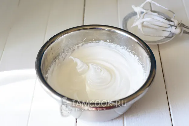 Шаг 14: иллюстрация