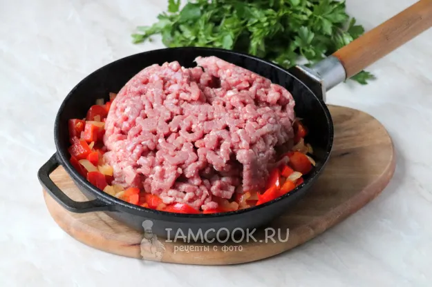 Шаг 3: иллюстрация