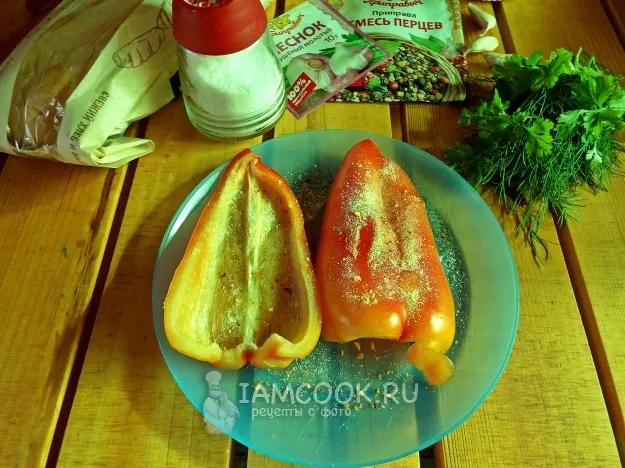 Шаг 2: иллюстрация