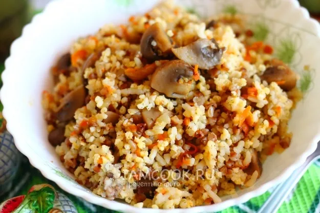 Шаг 11: иллюстрация