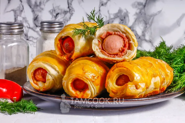 Шаг 5: иллюстрация