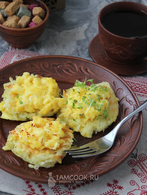 Шаг 7: иллюстрация