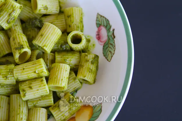 Шаг 10: иллюстрация