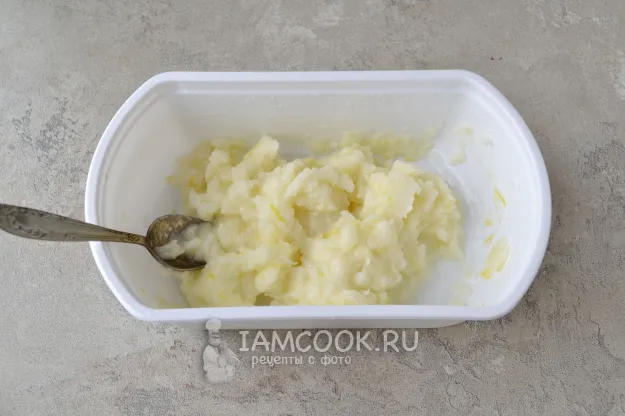 Шаг 10: иллюстрация