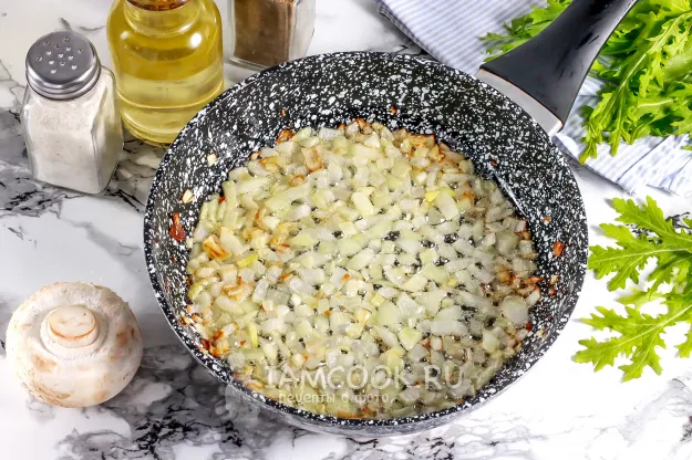 Шаг 3: иллюстрация