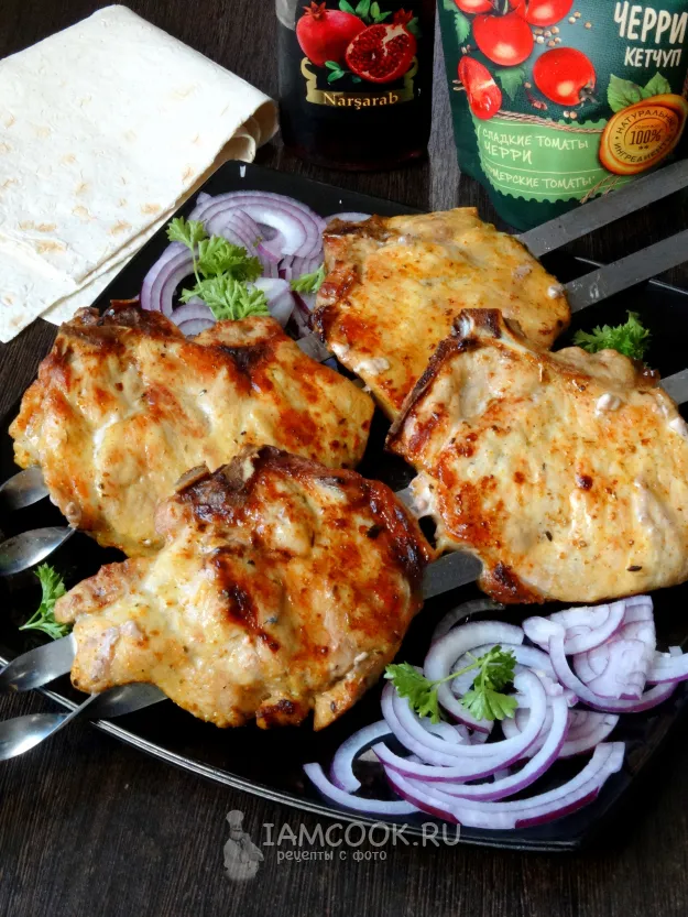 Шаг 10: иллюстрация