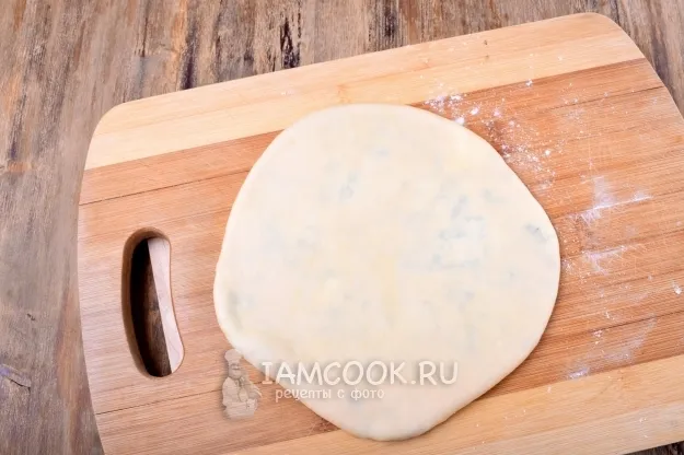 Шаг 13: иллюстрация