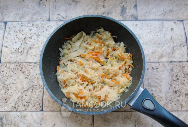 Шаг 11: иллюстрация