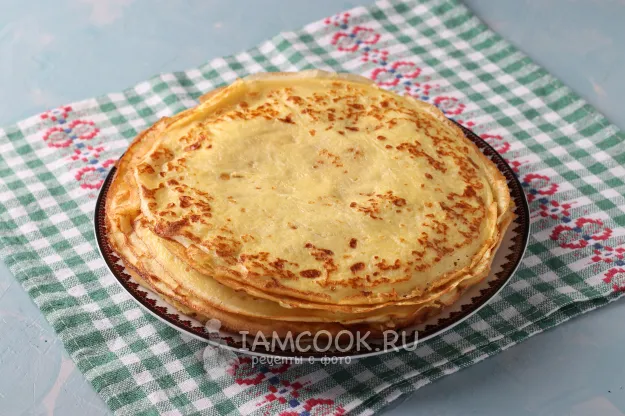 Шаг 9: иллюстрация