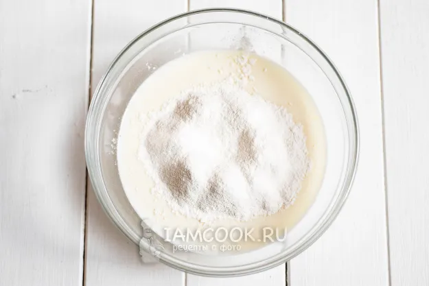 Шаг 4: иллюстрация