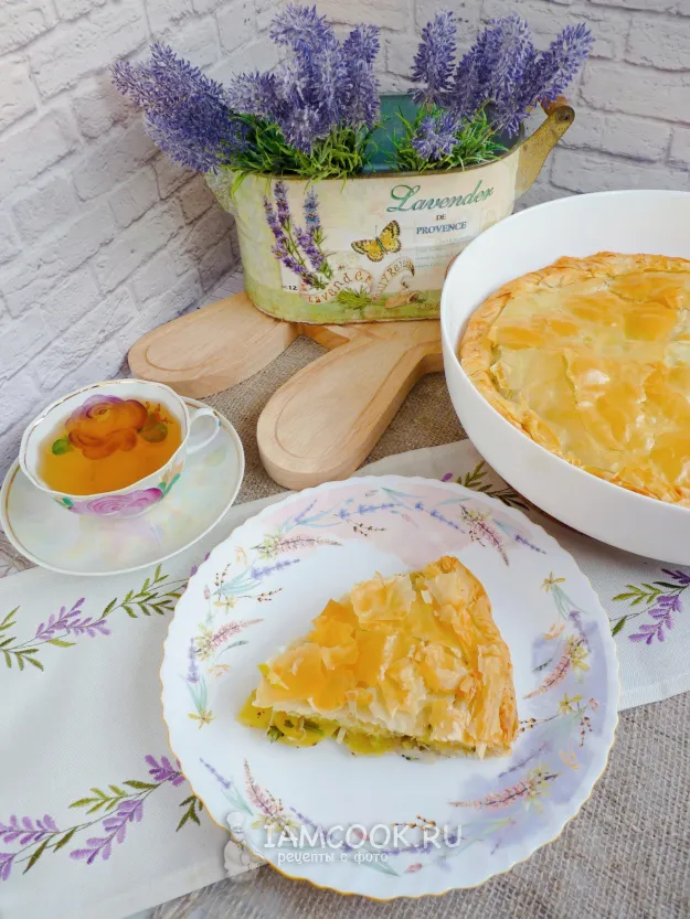 Шаг 13: иллюстрация