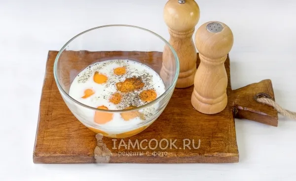 Шаг 3: иллюстрация