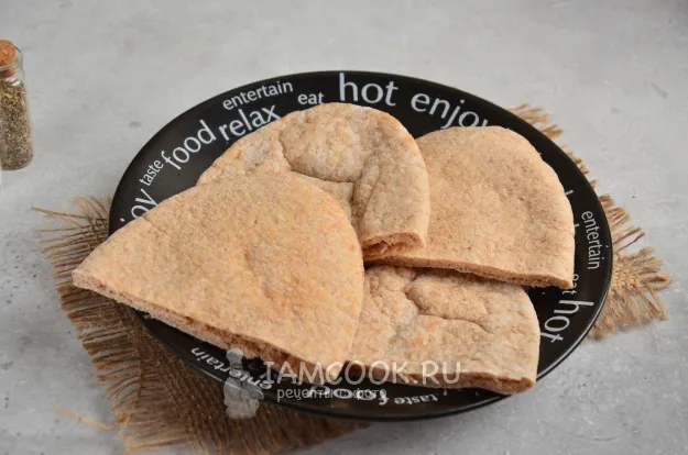 Шаг 6: иллюстрация