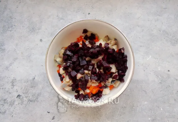 Шаг 6: иллюстрация