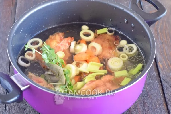 Шаг 8: иллюстрация