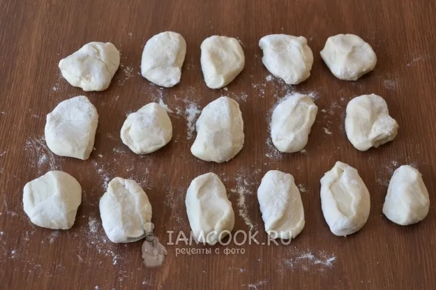 Шаг 12: иллюстрация