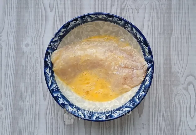 Шаг 4: иллюстрация