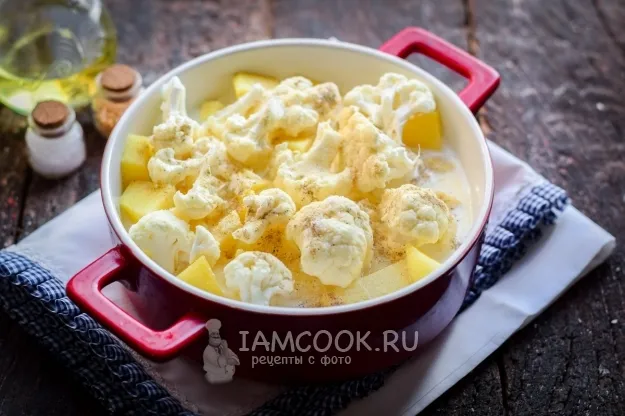 Шаг 5: иллюстрация