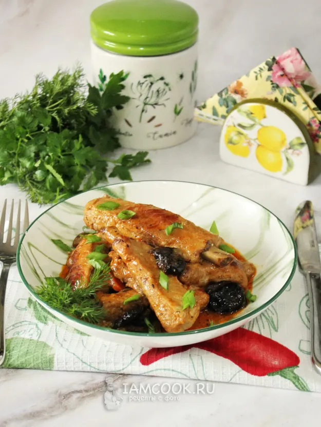 Шаг 11: иллюстрация