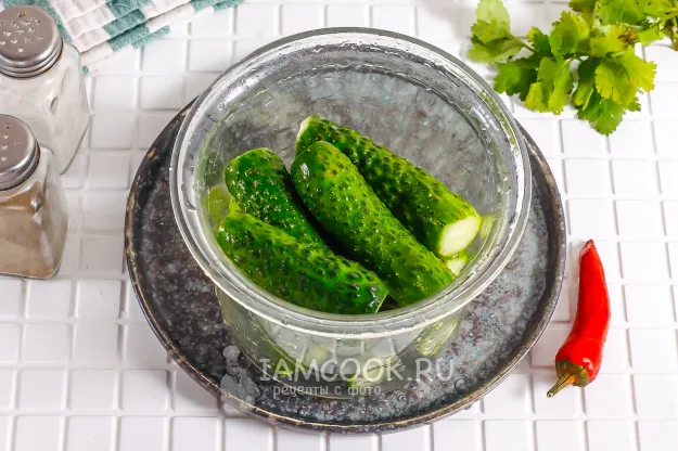 Шаг 3: иллюстрация