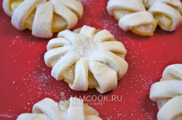 Шаг 6: иллюстрация