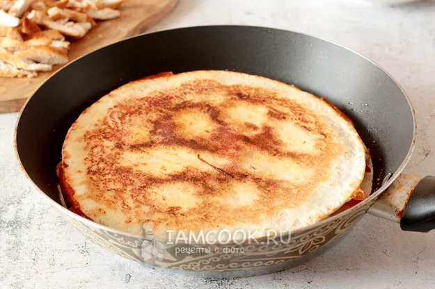 Шаг 10: иллюстрация