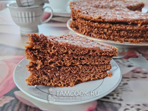 Шаг 13: иллюстрация