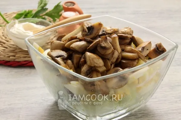 Шаг 7: иллюстрация