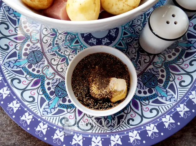 Шаг 3: иллюстрация