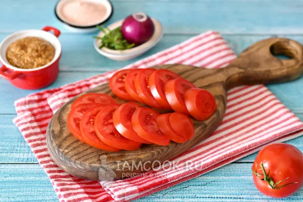 Шаг 2: иллюстрация