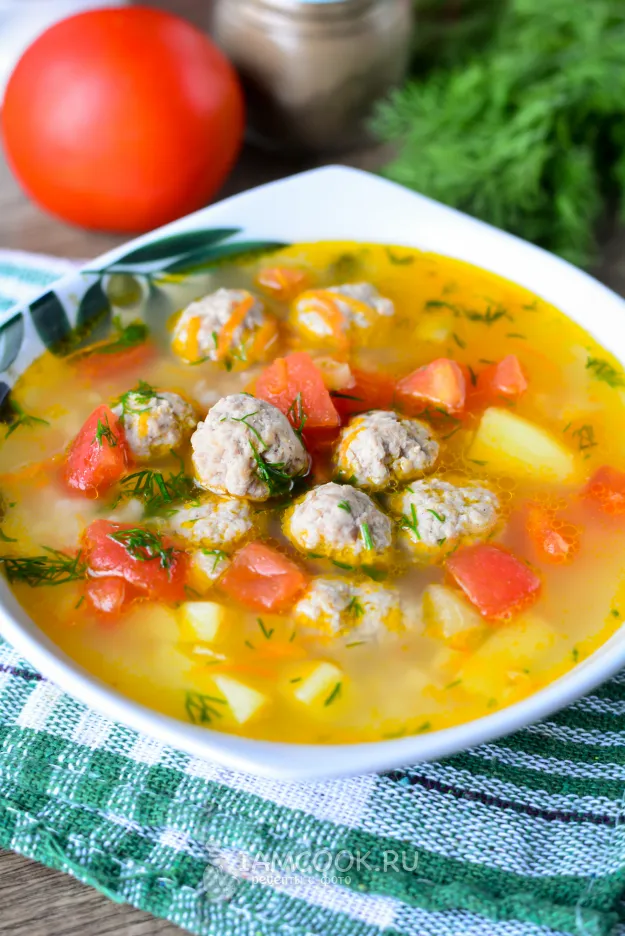 Шаг 16: иллюстрация