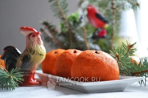 Шаг 14: иллюстрация