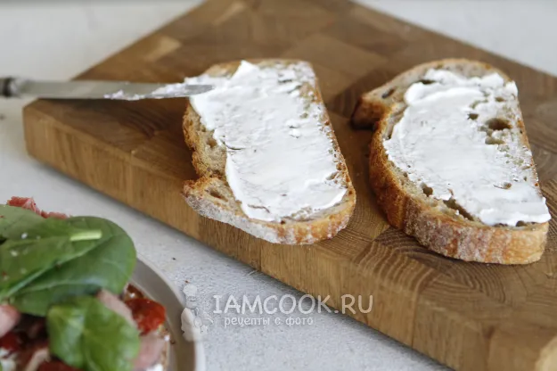 Шаг 12: иллюстрация