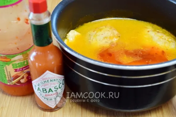 Шаг 9: иллюстрация