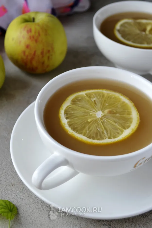 Шаг 10: иллюстрация