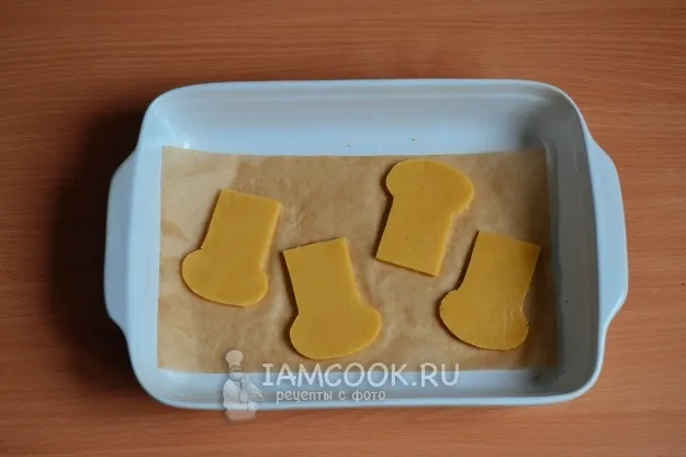 Шаг 13: иллюстрация