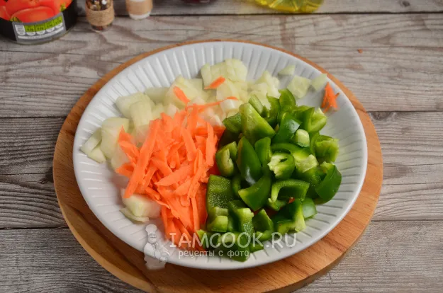 Шаг 8: иллюстрация