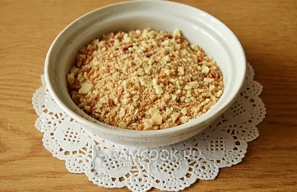 Шаг 12: иллюстрация